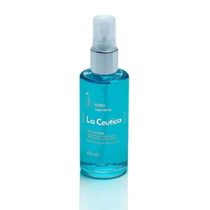 SORO Superdose 60ml