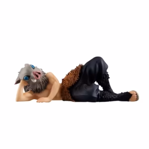 Figure Inosuke 13cm