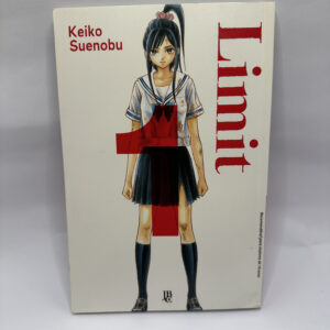 Limit 1